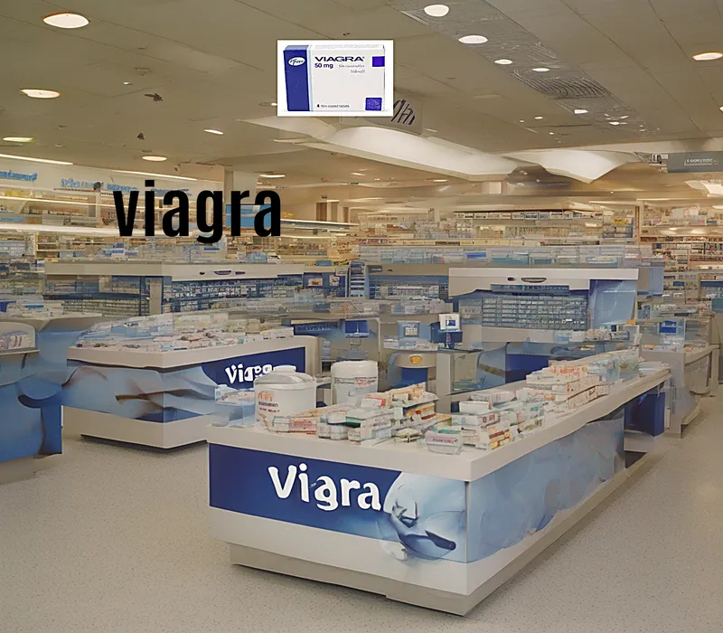 Viagra precios farmacia españa